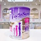 Sữa bột Pediasure Úc 850g